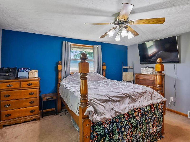 5187 Lincoln Highway , Bucyrus, OH 44820 Photo 18