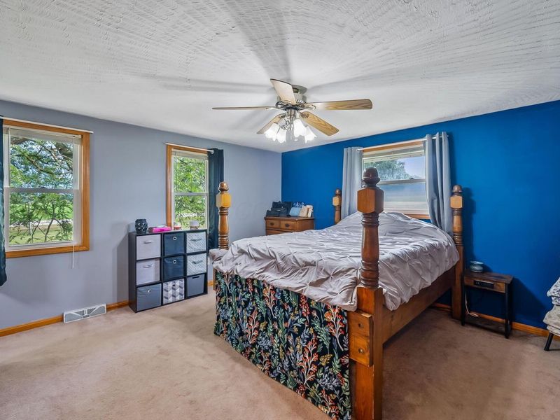 5187 Lincoln Highway , Bucyrus, OH 44820 Photo 19