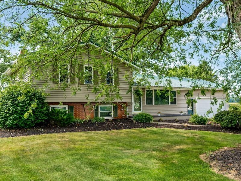 5187 Lincoln Highway , Bucyrus, OH 44820 Photo 2