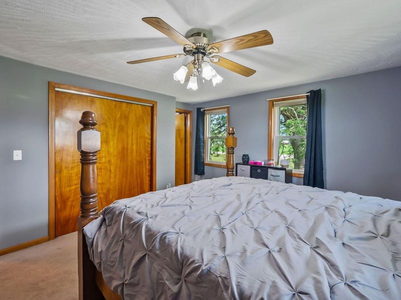 5187 Lincoln Highway , Bucyrus, OH 44820 Photo 20