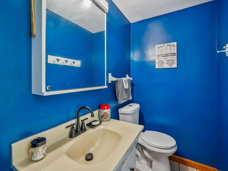 5187 Lincoln Highway , Bucyrus, OH 44820 Photo 21