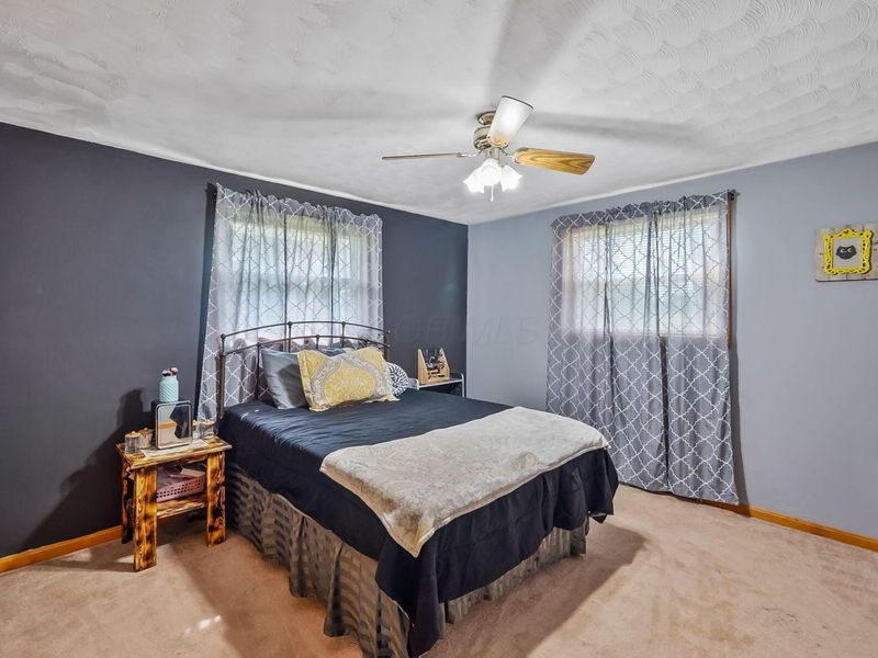 5187 Lincoln Highway , Bucyrus, OH 44820 Photo 23