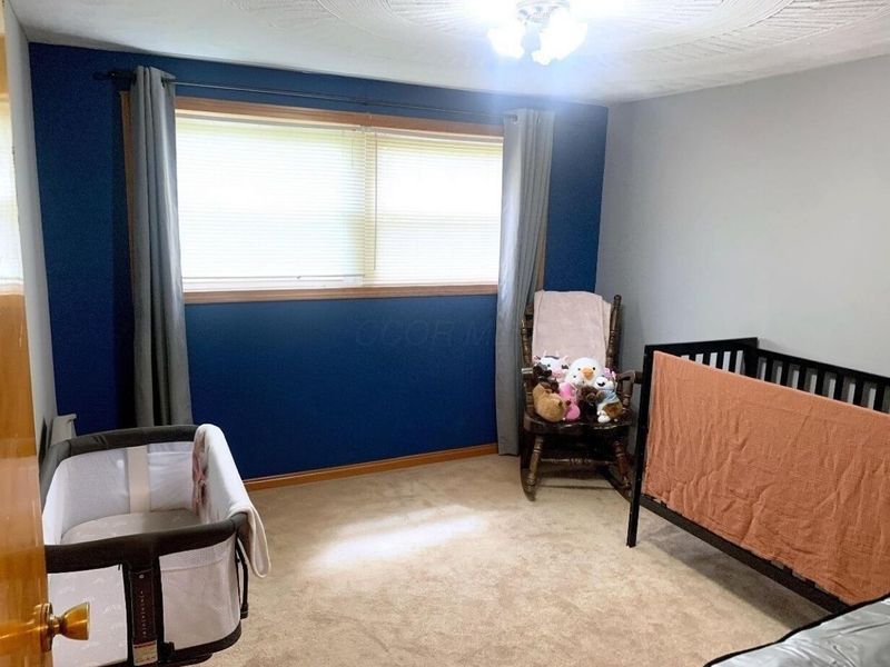 5187 Lincoln Highway , Bucyrus, OH 44820 Photo 24