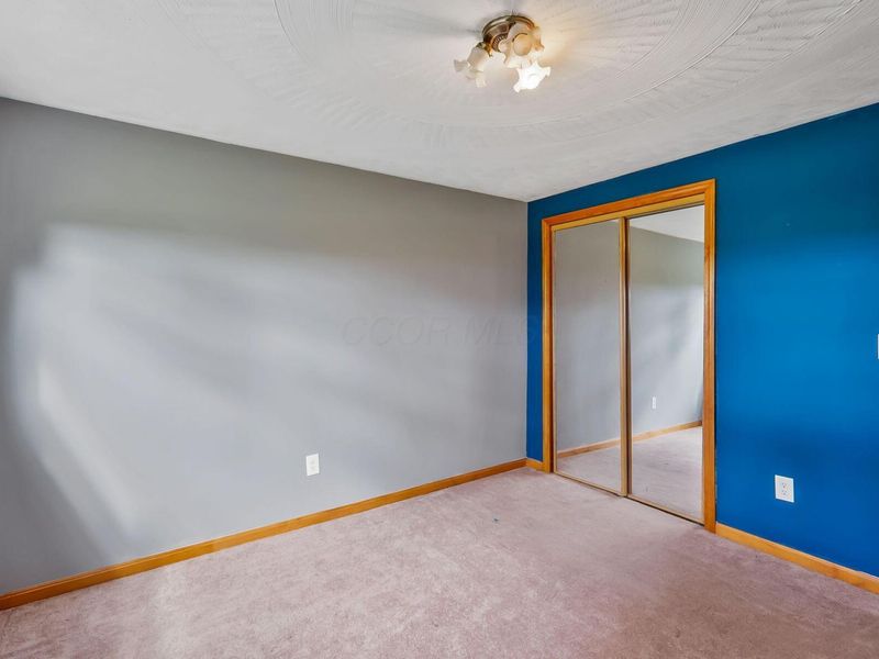 5187 Lincoln Highway , Bucyrus, OH 44820 Photo 25