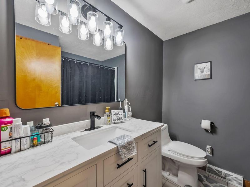 5187 Lincoln Highway , Bucyrus, OH 44820 Photo 26