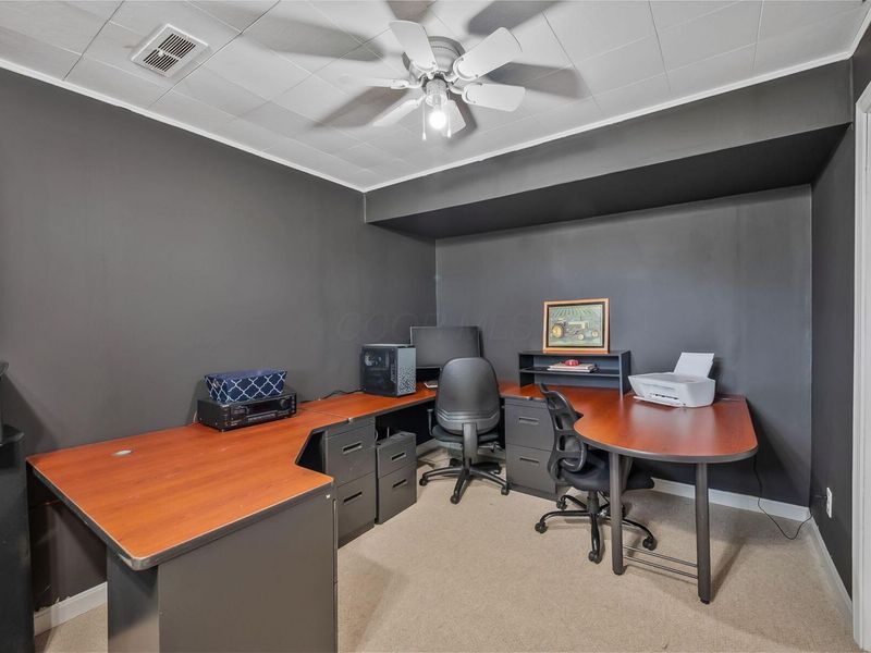 5187 Lincoln Highway , Bucyrus, OH 44820 Photo 27