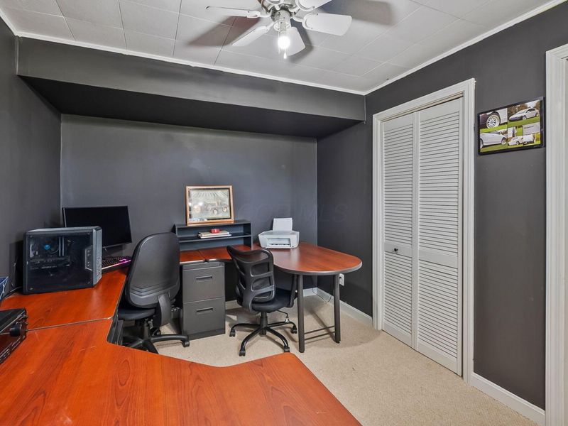 5187 Lincoln Highway , Bucyrus, OH 44820 Photo 28