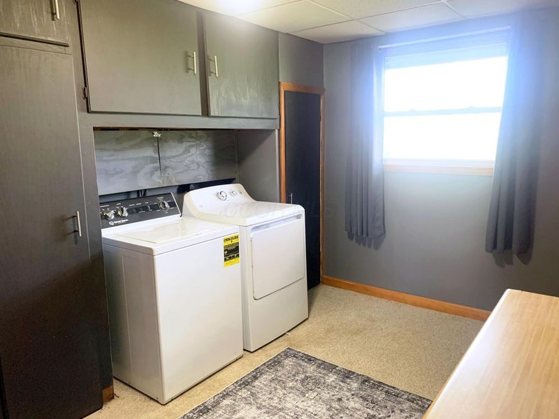 5187 Lincoln Highway , Bucyrus, OH 44820 Photo 29