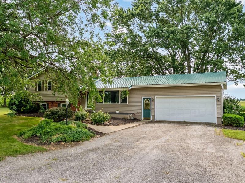 5187 Lincoln Highway , Bucyrus, OH 44820 Photo 3