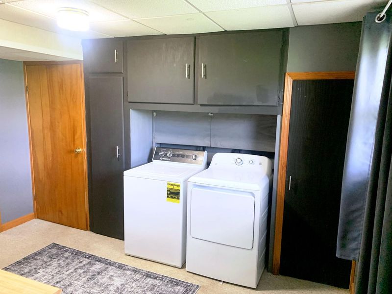 5187 Lincoln Highway , Bucyrus, OH 44820 Photo 30