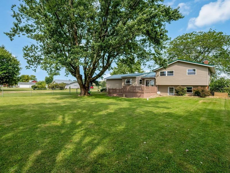 5187 Lincoln Highway , Bucyrus, OH 44820 Photo 31