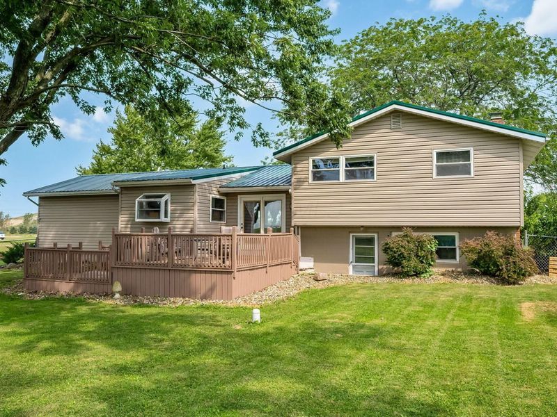 5187 Lincoln Highway , Bucyrus, OH 44820 Photo 32