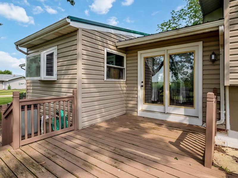 5187 Lincoln Highway , Bucyrus, OH 44820 Photo 33