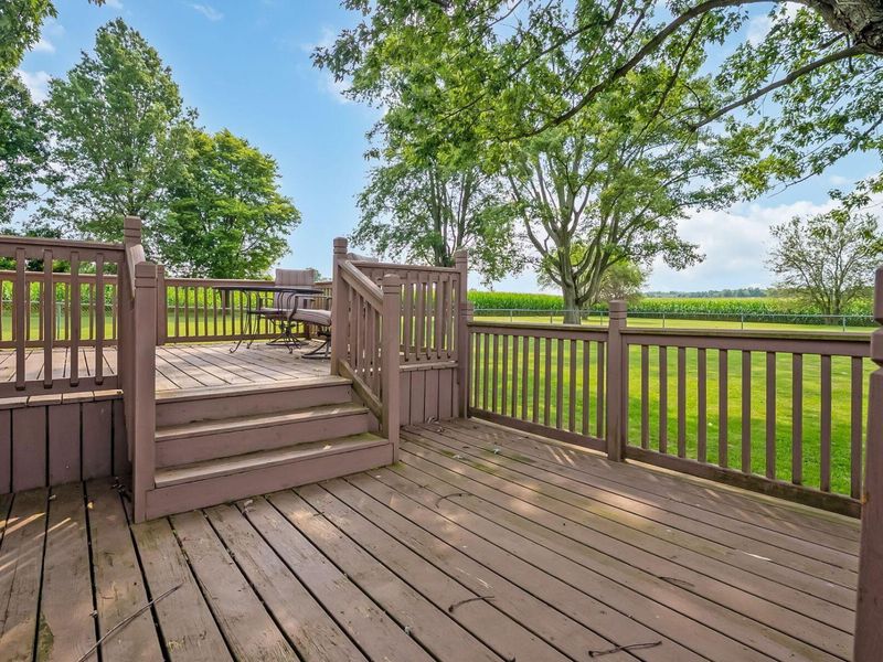 5187 Lincoln Highway , Bucyrus, OH 44820 Photo 34