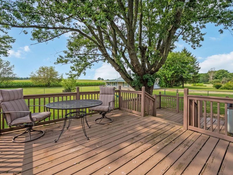 5187 Lincoln Highway , Bucyrus, OH 44820 Photo 35