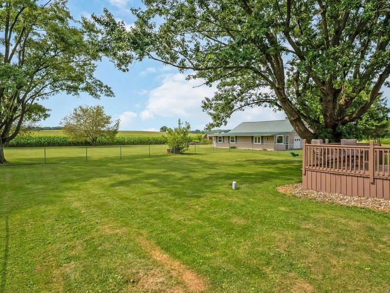 5187 Lincoln Highway , Bucyrus, OH 44820 Photo 36