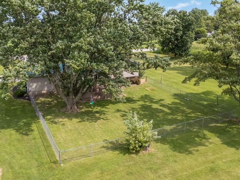 5187 Lincoln Highway , Bucyrus, OH 44820 Photo 37