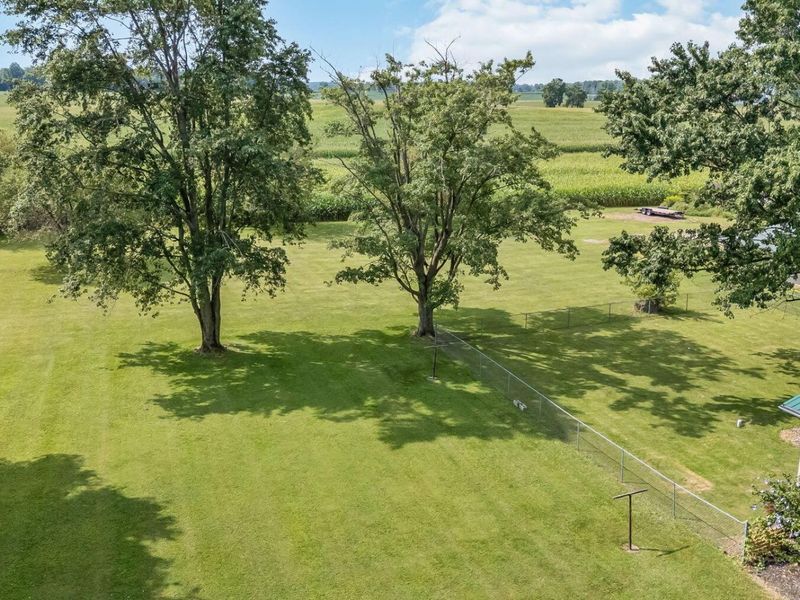 5187 Lincoln Highway , Bucyrus, OH 44820 Photo 38