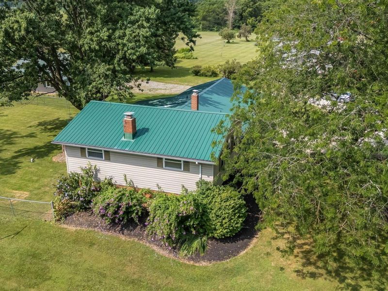 5187 Lincoln Highway , Bucyrus, OH 44820 Photo 39