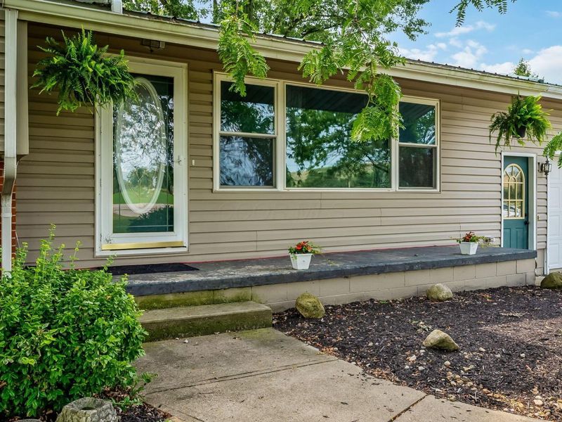 5187 Lincoln Highway , Bucyrus, OH 44820 Photo 4