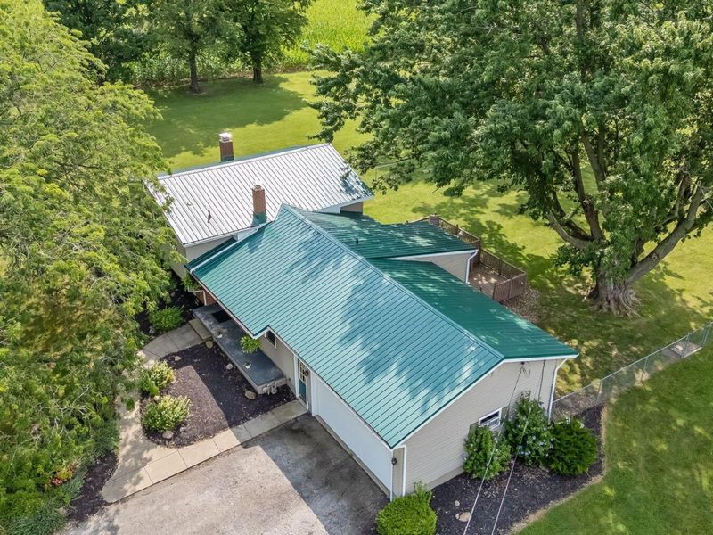 5187 Lincoln Highway , Bucyrus, OH 44820 Photo 40