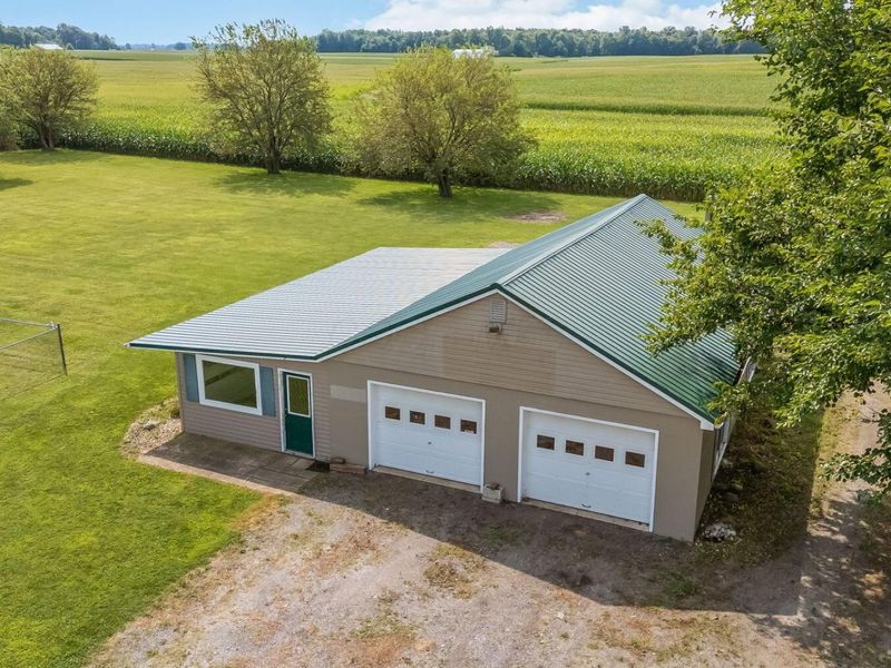 5187 Lincoln Highway , Bucyrus, OH 44820 Photo 41