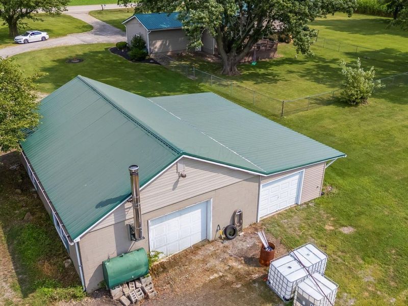 5187 Lincoln Highway , Bucyrus, OH 44820 Photo 42