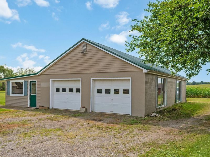 5187 Lincoln Highway , Bucyrus, OH 44820 Photo 43