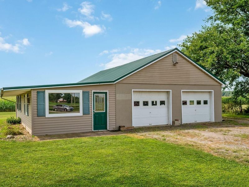 5187 Lincoln Highway , Bucyrus, OH 44820 Photo 44