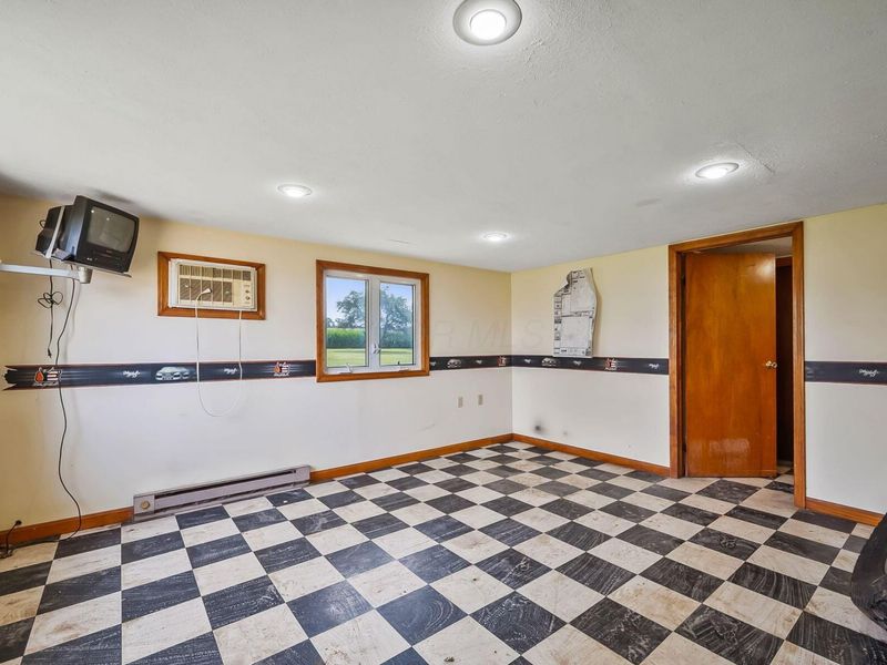 5187 Lincoln Highway , Bucyrus, OH 44820 Photo 45