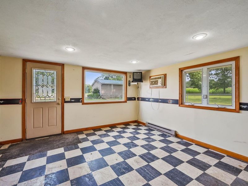 5187 Lincoln Highway , Bucyrus, OH 44820 Photo 46