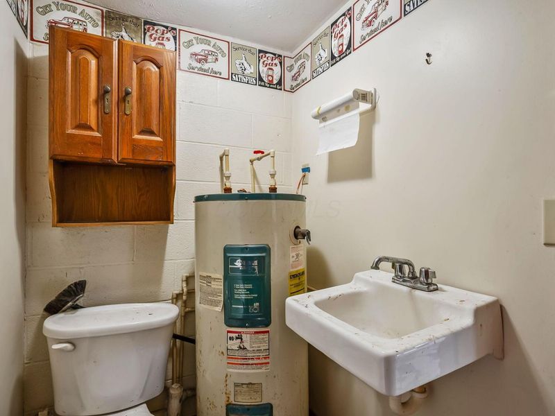 5187 Lincoln Highway , Bucyrus, OH 44820 Photo 47