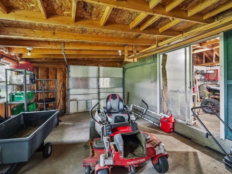 5187 Lincoln Highway , Bucyrus, OH 44820 Photo 48