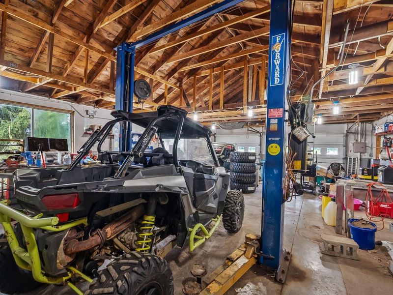 5187 Lincoln Highway , Bucyrus, OH 44820 Photo 49