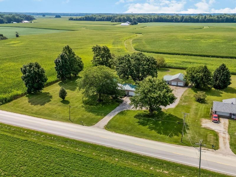 5187 Lincoln Highway , Bucyrus, OH 44820 Photo 5