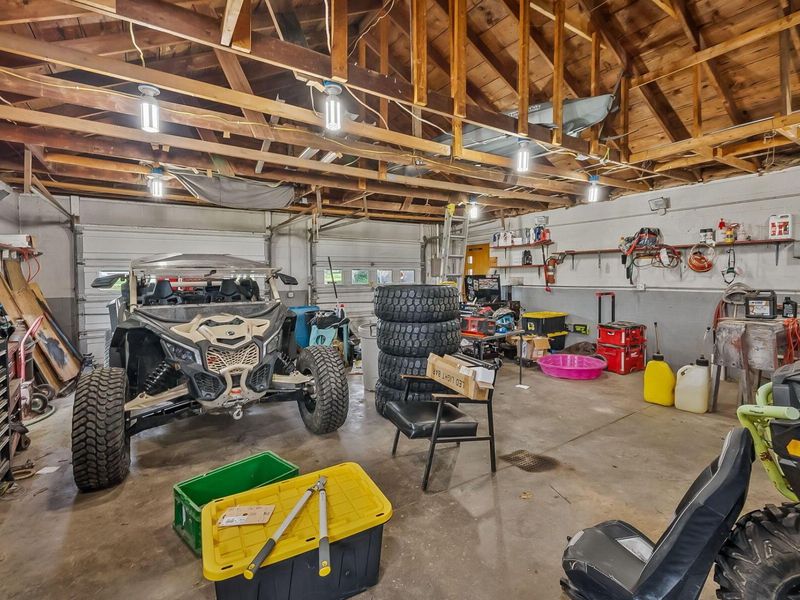 5187 Lincoln Highway , Bucyrus, OH 44820 Photo 50