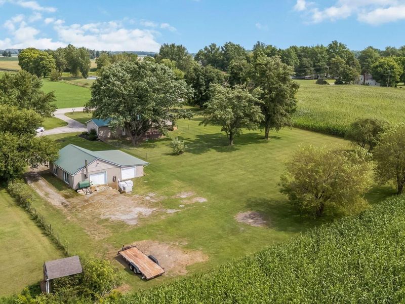 5187 Lincoln Highway , Bucyrus, OH 44820 Photo 51