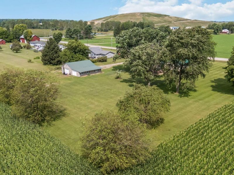 5187 Lincoln Highway , Bucyrus, OH 44820 Photo 52