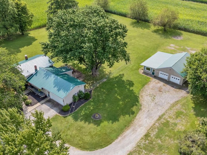 5187 Lincoln Highway , Bucyrus, OH 44820 Photo 53