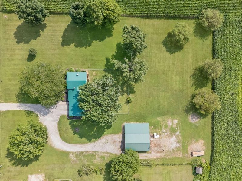 5187 Lincoln Highway , Bucyrus, OH 44820 Photo 54