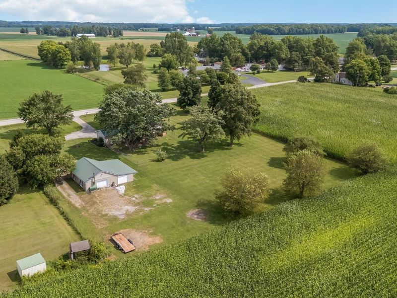 5187 Lincoln Highway , Bucyrus, OH 44820 Photo 55