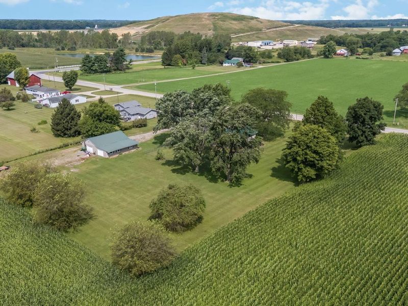 5187 Lincoln Highway , Bucyrus, OH 44820 Photo 56