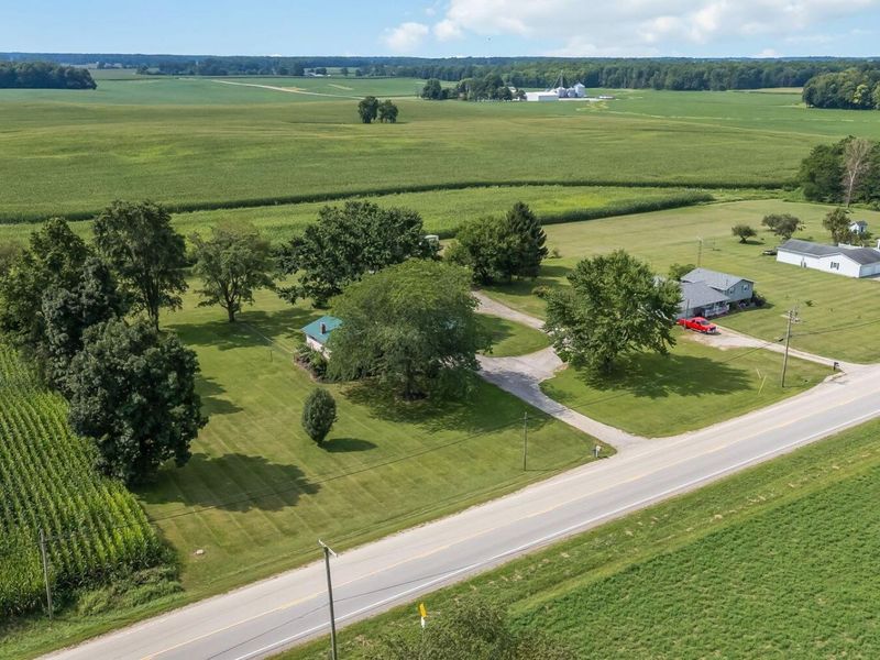 5187 Lincoln Highway , Bucyrus, OH 44820 Photo 6