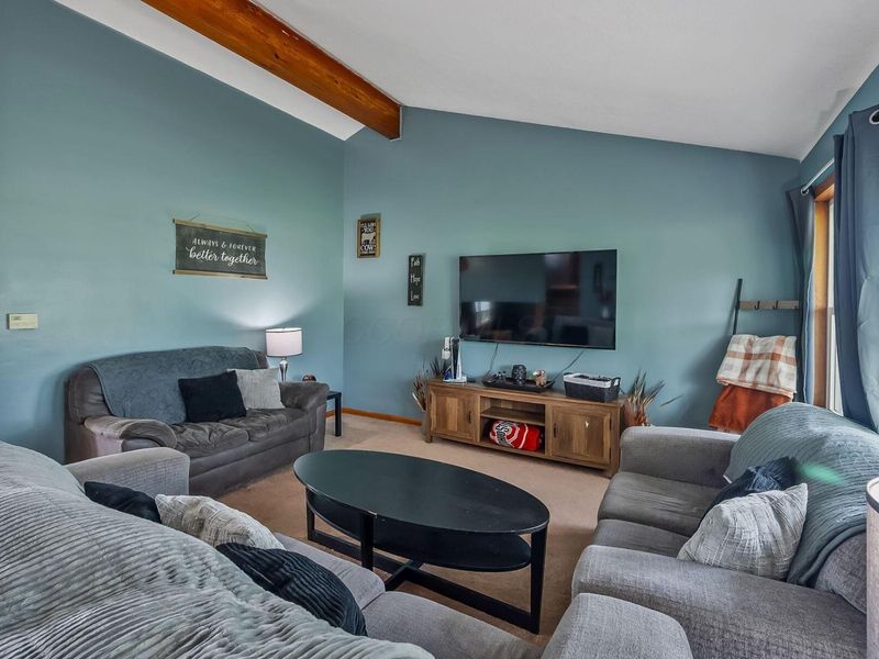 5187 Lincoln Highway , Bucyrus, OH 44820 Photo 7