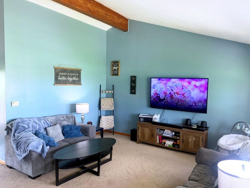 5187 Lincoln Highway , Bucyrus, OH 44820 Photo 8