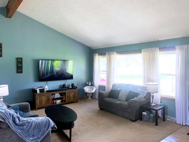 5187 Lincoln Highway , Bucyrus, OH 44820 Photo 9