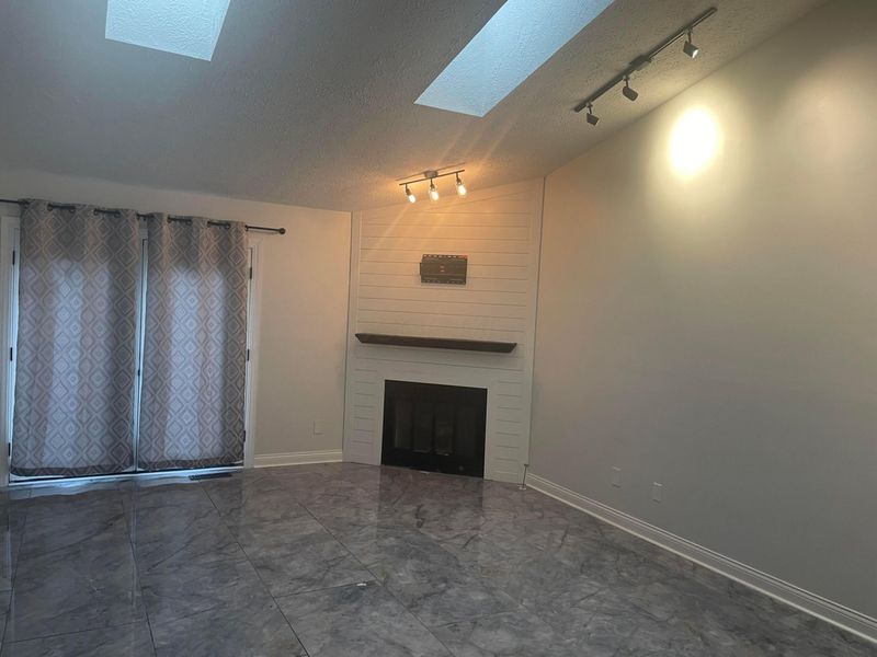7640 Kittansett Lane, Pickerington, OH 43147 Photo 7