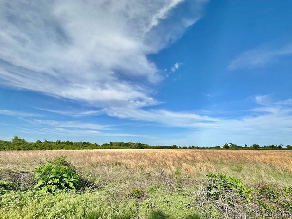 Clemmie Long Road , Kingston, OK 73439