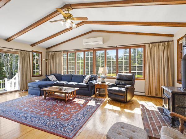 85 Longmeadow Drive , Brewer, ME 04412