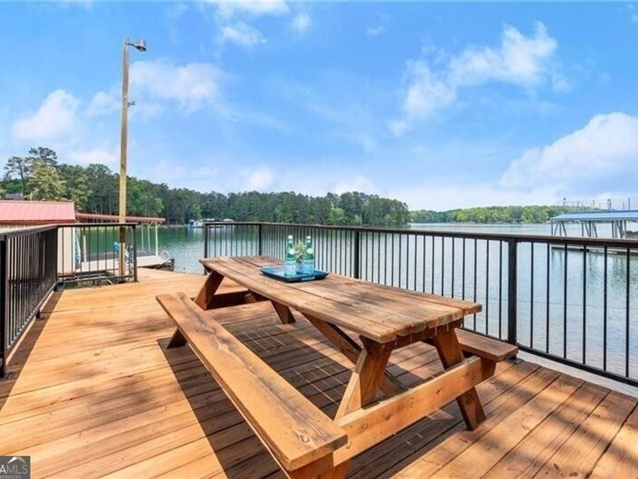 Property Image 102